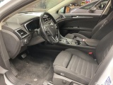  Ford  Mondeo  Turnier Titanium 2.0 EcoBlue 110KW AT8 E6dT #4