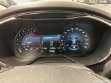  Ford  Mondeo  Turnier Titanium 2.0 EcoBlue 110KW AT8 E6dT #6
