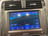  Ford  Mondeo  Turnier Titanium 2.0 EcoBlue 110KW AT8 E6dT #7