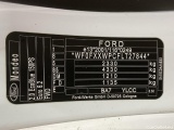  Ford  Mondeo  Turnier Titanium 2.0 EcoBlue 110KW AT8 E6dT #5