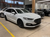  Ford  Mondeo  Turnier Titanium 2.0 EcoBlue 110KW AT8 E6dT #8