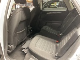  Ford  Mondeo  Turnier Titanium 2.0 EcoBlue 110KW AT8 E6dT #10