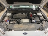  Ford  Mondeo  Turnier Titanium 2.0 EcoBlue 110KW AT8 E6dT #13