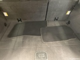  Ford  Mondeo  Turnier Titanium 2.0 EcoBlue 110KW AT8 E6dT #17