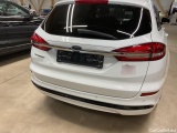  Ford  Mondeo  Turnier Titanium 2.0 EcoBlue 110KW AT8 E6dT #20