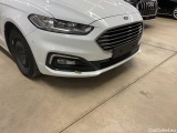  Ford  Mondeo  Turnier Titanium 2.0 EcoBlue 110KW AT8 E6dT #23