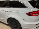  Ford  Mondeo  Turnier Titanium 2.0 EcoBlue 110KW AT8 E6dT #29