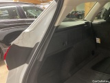  Ford  Mondeo  Turnier Titanium 2.0 EcoBlue 110KW AT8 E6dT #35