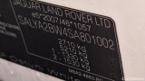  Land Rover  Range Rover LAND ROVER  Velar Diesel D300 Dynamic HSE 5d 221kW #5