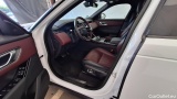  Land Rover  Range Rover LAND ROVER  Velar Diesel D300 Dynamic HSE 5d 221kW #4