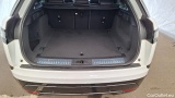  Land Rover  Range Rover LAND ROVER  Velar Diesel D300 Dynamic HSE 5d 221kW #11