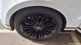  Land Rover  Range Rover LAND ROVER  Velar Diesel D300 Dynamic HSE 5d 221kW #17