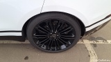  Land Rover  Range Rover LAND ROVER  Velar Diesel D300 Dynamic HSE 5d 221kW #21