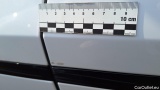  Land Rover  Range Rover LAND ROVER  Velar Diesel D300 Dynamic HSE 5d 221kW #32
