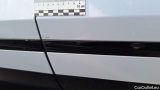  Land Rover  Range Rover LAND ROVER  Velar Diesel D300 Dynamic HSE 5d 221kW #34