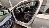  Mercedes  A-Klasse MERCEDES-BENZ  A 200 d 8G-DCT Advanced Progressive 5d 110kW #4