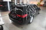  Mercedes  C-Klasse C -Klasse T-Modell C 220 d 4Matic T (206.205) 162KW AT9 E6d #2