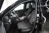  Mercedes  C-Klasse C -Klasse T-Modell C 220 d 4Matic T (206.205) 162KW AT9 E6d #4