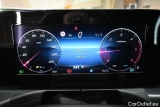  Mercedes  C-Klasse C -Klasse T-Modell C 220 d 4Matic T (206.205) 162KW AT9 E6d #6