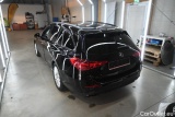  Mercedes  C-Klasse C -Klasse T-Modell C 220 d 4Matic T (206.205) 162KW AT9 E6d #8