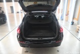  Mercedes  C-Klasse C -Klasse T-Modell C 220 d 4Matic T (206.205) 162KW AT9 E6d #10