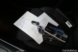  Mercedes  C-Klasse C -Klasse T-Modell C 220 d 4Matic T (206.205) 162KW AT9 E6d #13