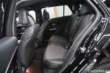  Mercedes  C-Klasse C -Klasse T-Modell C 220 d 4Matic T (206.205) 162KW AT9 E6d #9