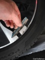  Mercedes  C-Klasse C -Klasse T-Modell C 220 d 4Matic T (206.205) 162KW AT9 E6d #14