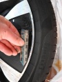  Mercedes  C-Klasse C -Klasse T-Modell C 220 d 4Matic T (206.205) 162KW AT9 E6d #16