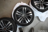  Mercedes  C-Klasse C -Klasse T-Modell C 220 d 4Matic T (206.205) 162KW AT9 E6d #15
