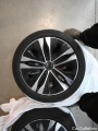  Mercedes  C-Klasse C -Klasse T-Modell C 220 d 4Matic T (206.205) 162KW AT9 E6d #19
