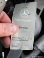  Mercedes  C-Klasse C -Klasse T-Modell C 220 d 4Matic T (206.205) 162KW AT9 E6d #22