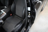  Mercedes  C-Klasse C -Klasse T-Modell C 220 d 4Matic T (206.205) 162KW AT9 E6d #24
