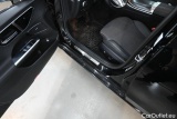  Mercedes  C-Klasse C -Klasse T-Modell C 220 d 4Matic T (206.205) 162KW AT9 E6d #26