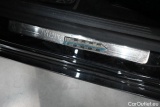  Mercedes  C-Klasse C -Klasse T-Modell C 220 d 4Matic T (206.205) 162KW AT9 E6d #27