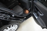  Mercedes  C-Klasse C -Klasse T-Modell C 220 d 4Matic T (206.205) 162KW AT9 E6d #28