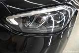  Mercedes  C-Klasse C -Klasse T-Modell C 220 d 4Matic T (206.205) 162KW AT9 E6d #32