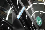  Mercedes  C-Klasse C -Klasse T-Modell C 220 d 4Matic T (206.205) 162KW AT9 E6d #35