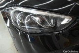  Mercedes  C-Klasse C -Klasse T-Modell C 220 d 4Matic T (206.205) 162KW AT9 E6d #33
