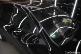  Mercedes  C-Klasse C -Klasse T-Modell C 220 d 4Matic T (206.205) 162KW AT9 E6d #34