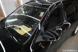  Mercedes  C-Klasse C -Klasse T-Modell C 220 d 4Matic T (206.205) 162KW AT9 E6d #36
