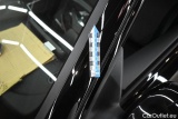  Mercedes  C-Klasse C -Klasse T-Modell C 220 d 4Matic T (206.205) 162KW AT9 E6d #37