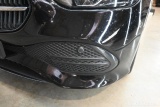  Mercedes  C-Klasse C -Klasse T-Modell C 220 d 4Matic T (206.205) 162KW AT9 E6d #38