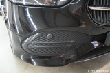 Mercedes  C-Klasse C -Klasse T-Modell C 220 d 4Matic T (206.205) 162KW AT9 E6d #39