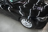  Mercedes  C-Klasse C -Klasse T-Modell C 220 d 4Matic T (206.205) 162KW AT9 E6d #40