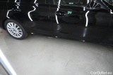  Mercedes  C-Klasse C -Klasse T-Modell C 220 d 4Matic T (206.205) 162KW AT9 E6d #42