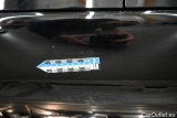  Mercedes  C-Klasse C -Klasse T-Modell C 220 d 4Matic T (206.205) 162KW AT9 E6d #43