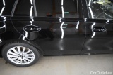  Mercedes  C-Klasse C -Klasse T-Modell C 220 d 4Matic T (206.205) 162KW AT9 E6d #44