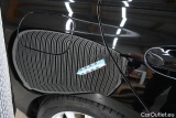  Mercedes  C-Klasse C -Klasse T-Modell C 220 d 4Matic T (206.205) 162KW AT9 E6d #48
