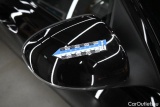  Mercedes  C-Klasse C -Klasse T-Modell C 220 d 4Matic T (206.205) 162KW AT9 E6d #51